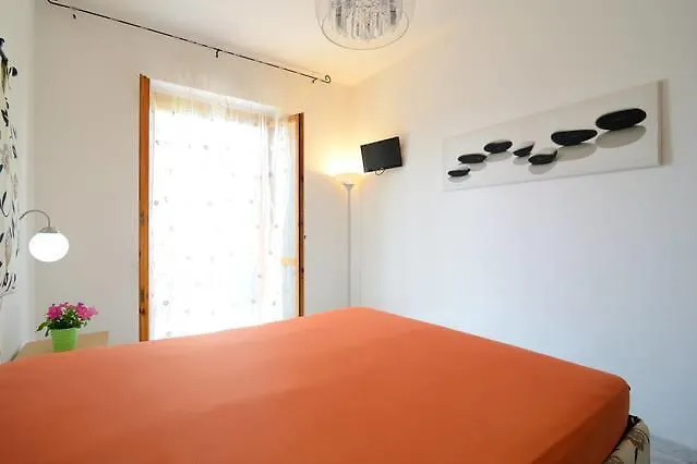 Appartamento Pomelia Mascali Ιταλία