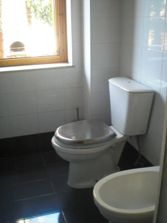 Appartamento Pomelia Mascali 0*,